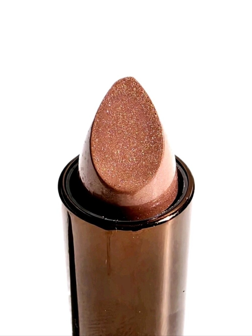 Origins Blooming Bold Lipstick #06 Champagne Orchid New